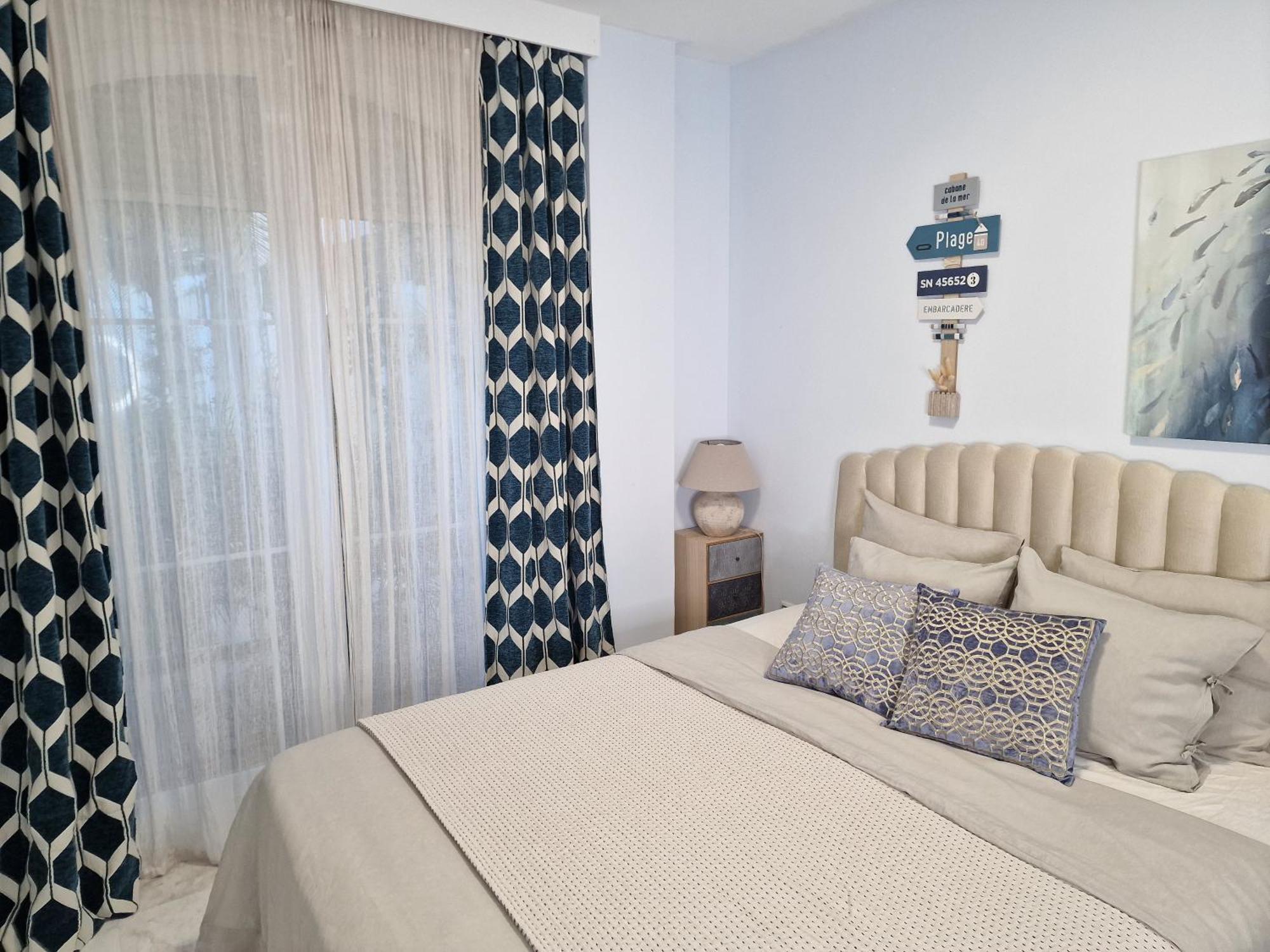 Sun & Palms - Cozy Flat In Quiet Neighbourhood With A Great Pool Area Apartment Malaga Ngoại thất bức ảnh