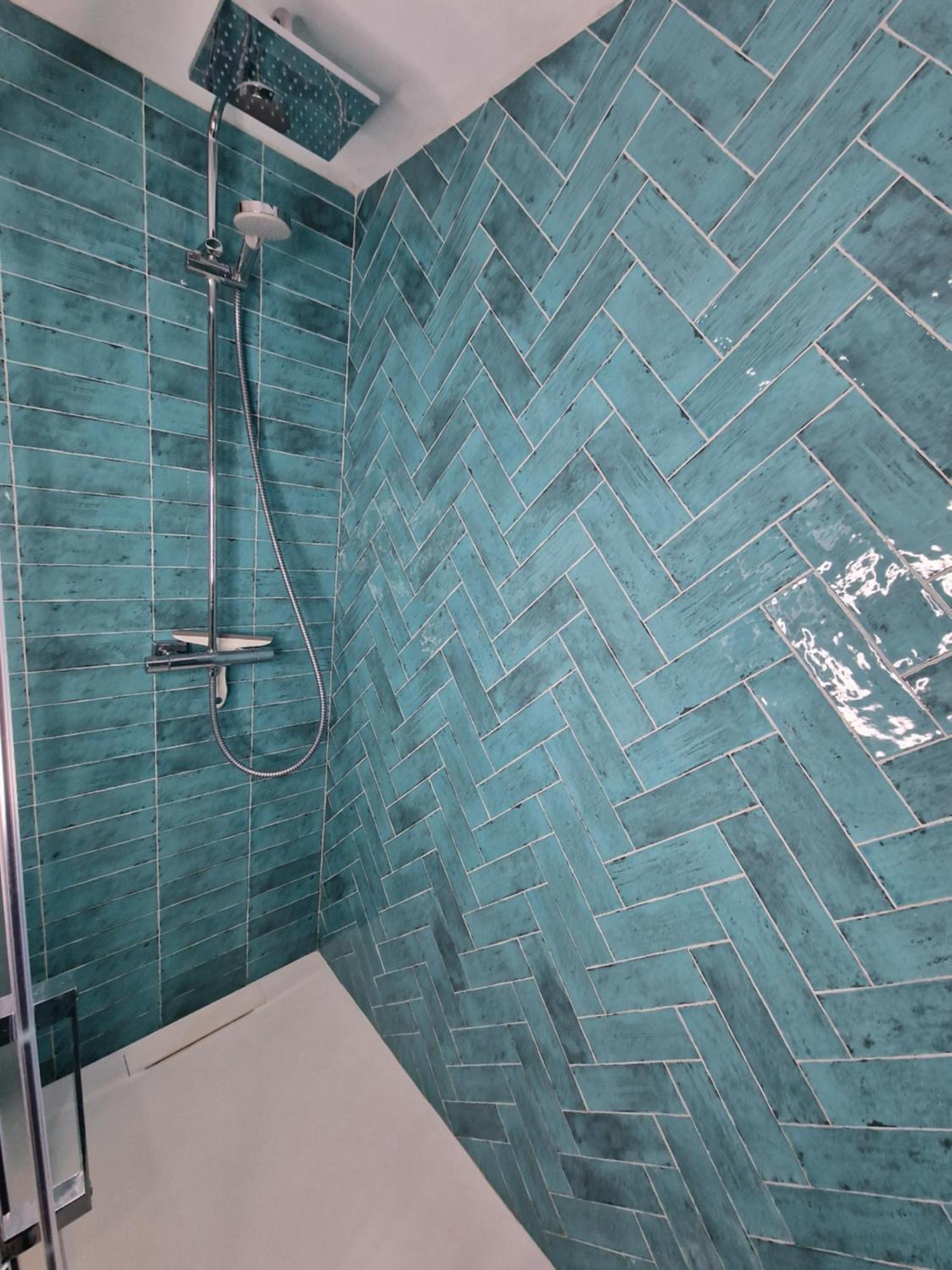 Sun & Palms - Cozy Flat In Quiet Neighbourhood With A Great Pool Area Apartment Malaga Ngoại thất bức ảnh