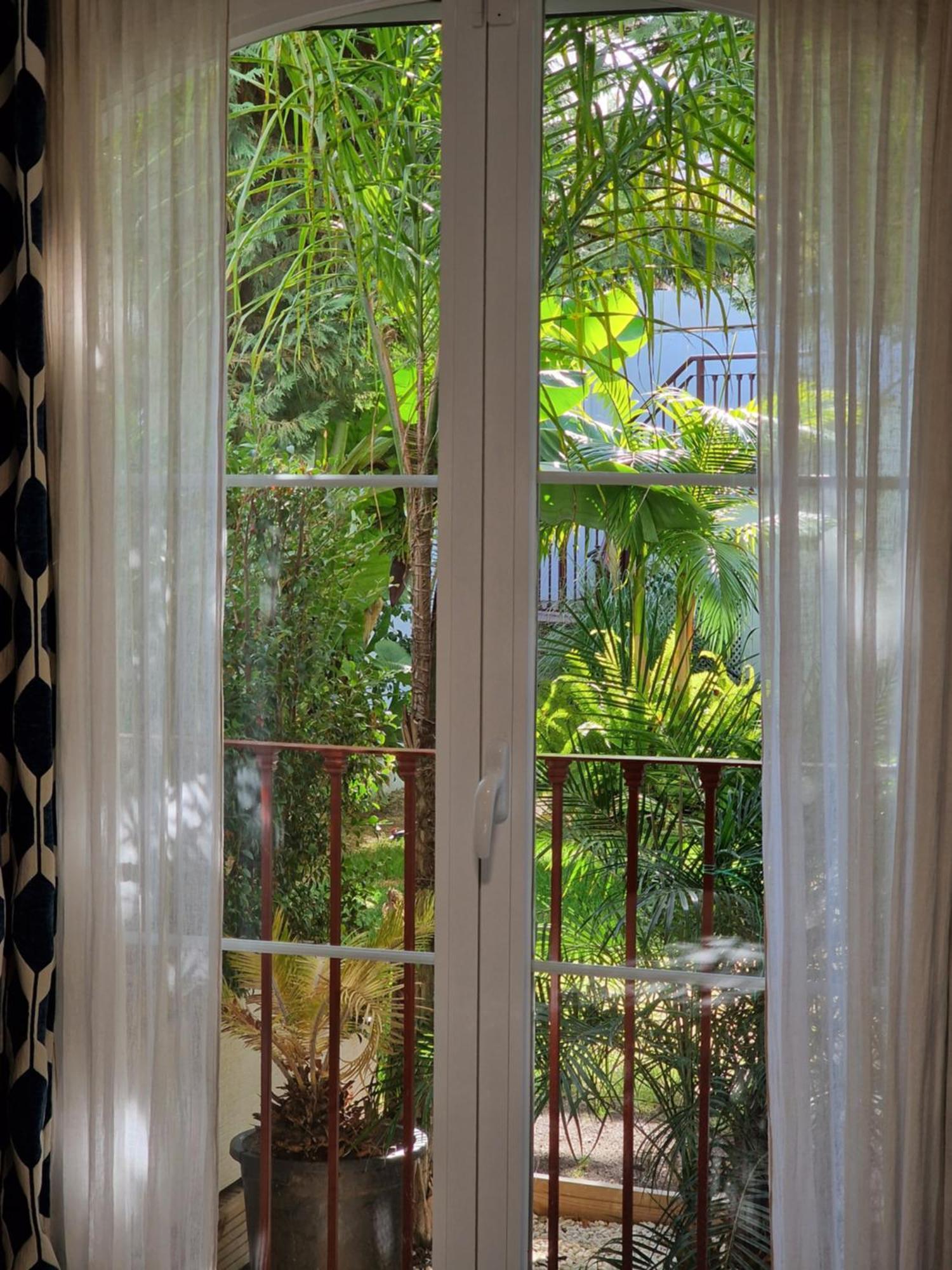 Sun & Palms - Cozy Flat In Quiet Neighbourhood With A Great Pool Area Apartment Malaga Ngoại thất bức ảnh